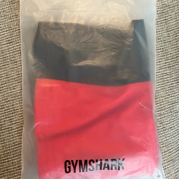 Gymshark Jersey (S) - Picture 2 of 2